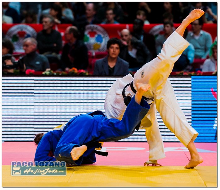 Paris 2014 by P.Lozano cat -48 kg (76)